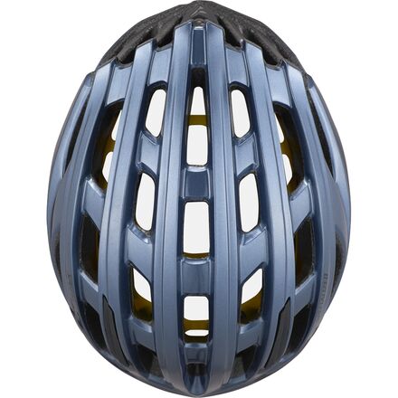 Specialized - Propero III MIPS Helmet - Cast Blue Metallic