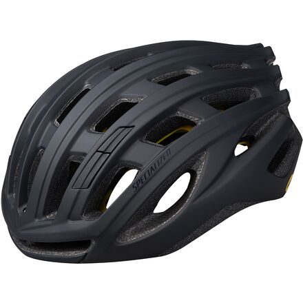 Specialized - Propero III Mips Helmet - Matte Black