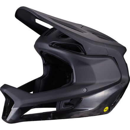Gambit Helmet