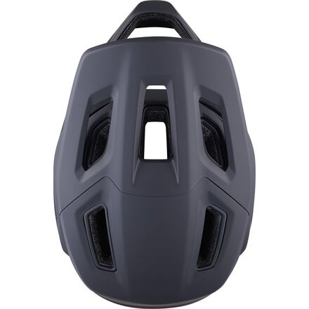 Specialized - Gambit Helmet