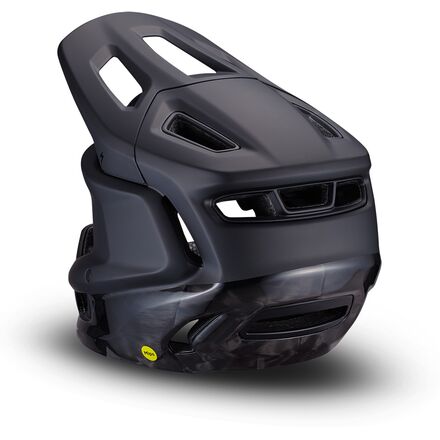 Specialized - Gambit Helmet