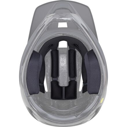 Specialized - Gambit Helmet
