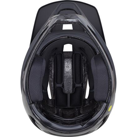 Specialized - Gambit Helmet