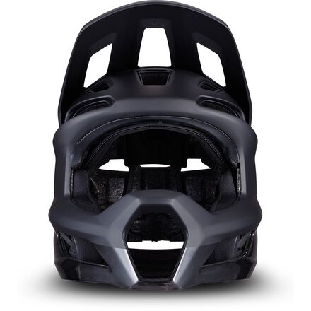 Specialized - Gambit Helmet