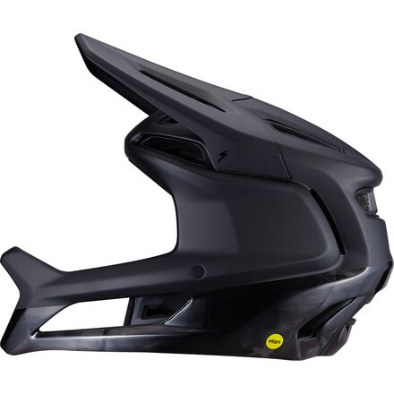 Specialized - Gambit Helmet