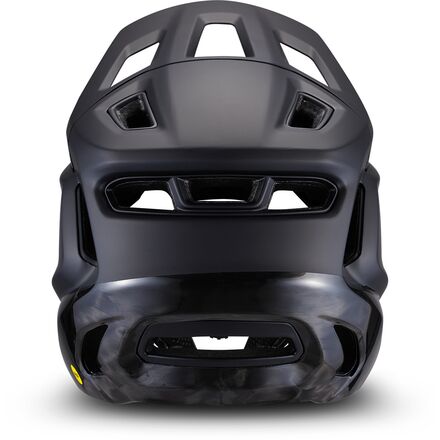 Specialized - Gambit Helmet