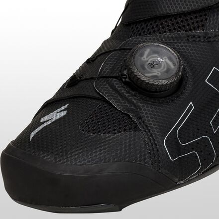Specialized - S-Works Ares Wide Road Shoe