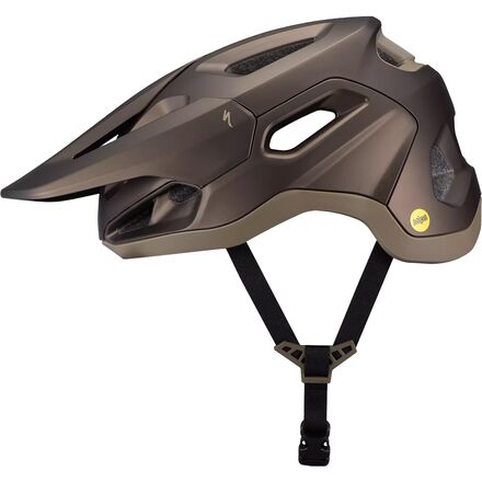Specialized - Tactic 4 Mips Round Fit Helmet