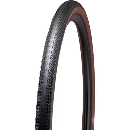 Specialized - S-Works Pathfinder 2Bliss Tire - Tan Sidewalls