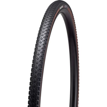 Specialized - S-Works Tracer 2Bliss Tire - Black