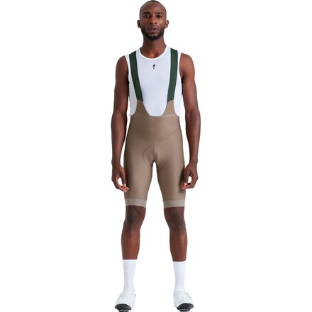 Specialized - Prime Bib Short - Men's