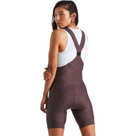 Specialized - Prime Bib Short - Women's