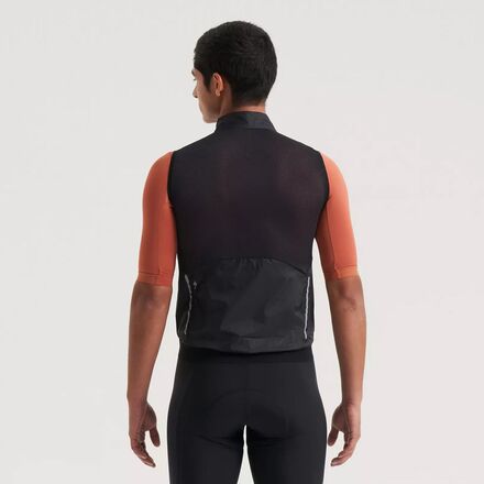 Specialized - Prime Wind Vest - Men's