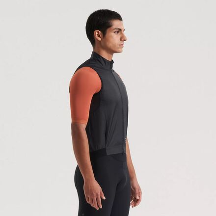 Specialized - Prime Wind Vest - Men's