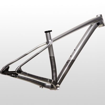 Specialized - Fuse M4 Frame