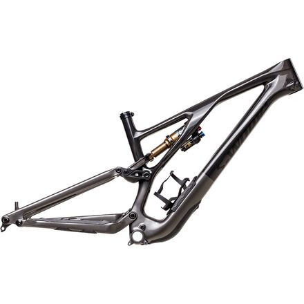 specialized stumpjumper s works frame