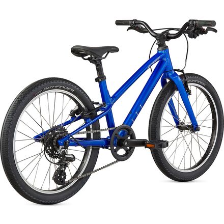 Specialized - Jett 20in Bike - Kids'