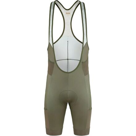 Specialized - x Fjallraven Adv Swat Bib Short - Women's