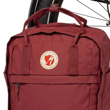 Specialized - x Fjallraven Cave Pack