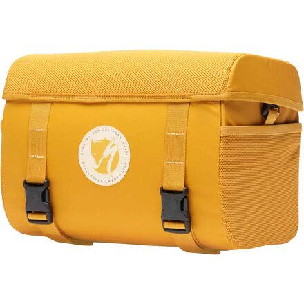 Specialized - x Fjallraven Handlebar Bag
