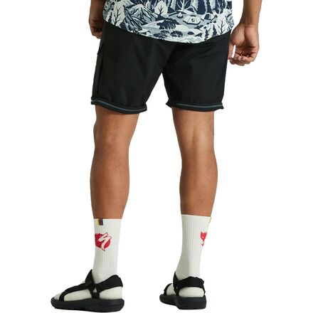 specialized mtb clothing