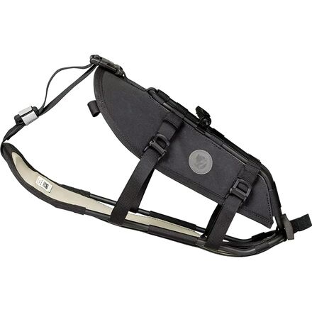 Specialized - x Fjallraven Seatbag Harness