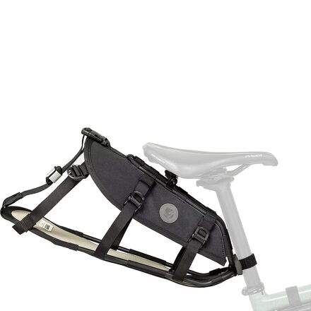 Specialized - x Fjallraven Seatbag Harness