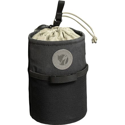 Specialized - x Fjallraven Snack Bag
