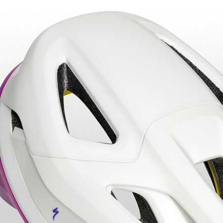 Specialized - Camber Helmet