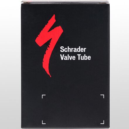 Specialized - 26in Standard Tube