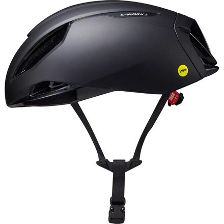 Specialized - S-Works Evade 3 MIPS Helmet