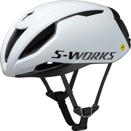 S-Works Evade 3 Mips Helmet