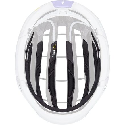 Specialized - S-Works Prevail 3 Mips Helmet