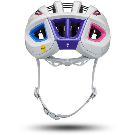 Specialized - S-Works Prevail 3 Mips Helmet