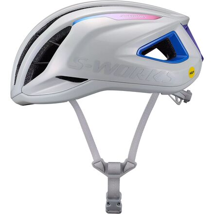 Specialized - S-Works Prevail 3 Mips Helmet