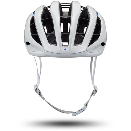 Specialized - S-Works Prevail 3 Mips Helmet