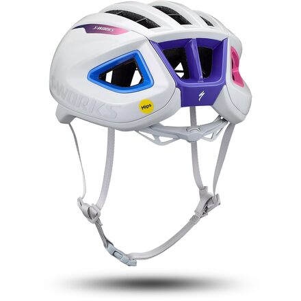 Specialized - S-Works Prevail 3 Mips Helmet