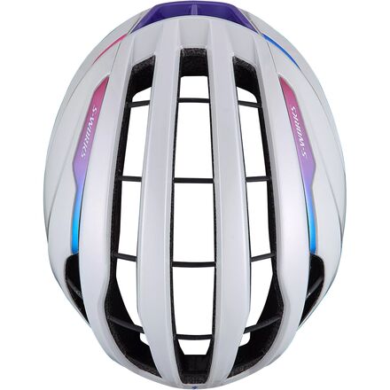 Specialized - S-Works Prevail 3 Mips Helmet