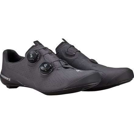 Specialized - S-Works Torch Cycling Shoe