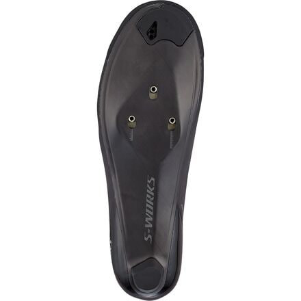 Specialized - S-Works Torch Cycling Shoe