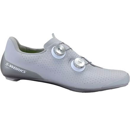 S-Works Torch Cycling Shoe
