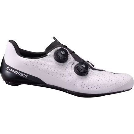 S-Works Torch Cycling Shoe