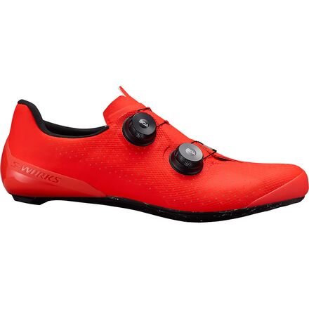 S-Works Torch Cycling Shoe