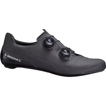 Specialized - S-Works Torch Narrow Cycling Shoe - Black