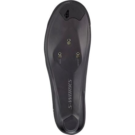 Specialized - S-Works Torch Narrow Cycling Shoe