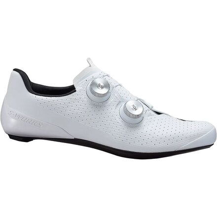 S-Works Torch Wide Cycling Shoe