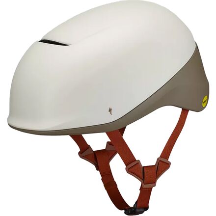 Specialized - Tone MIPS Helmet - Birch/Taupe