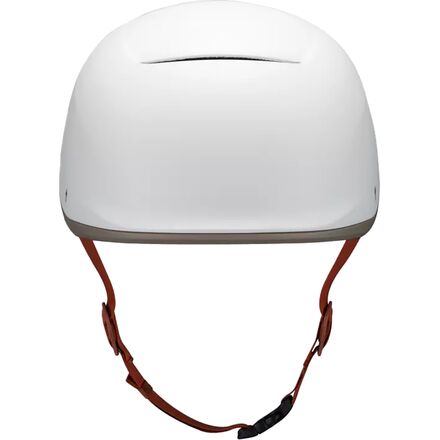 Specialized - Tone MIPS Helmet