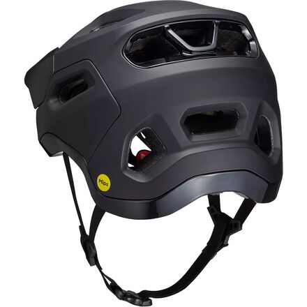Specialized - Tactic 4 MIPS Helmet