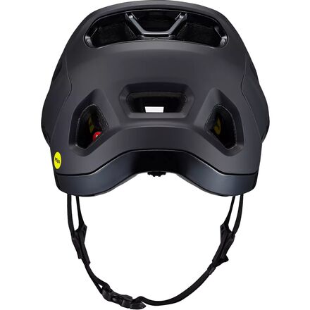 Specialized - Tactic 4 MIPS Helmet